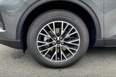 Thumbnail of 2025 Carbonized Gray Metallic Ford Escape PHEV