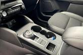 Thumbnail of 2025 Carbonized Gray Metallic Ford Escape PHEV