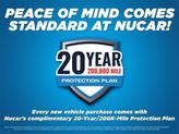 Thumbnail of 2025 Carbonized Gray Metallic Ford Escape PHEV