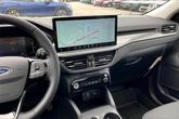 Thumbnail of 2025 Carbonized Gray Metallic Ford Escape PHEV