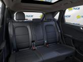 Thumbnail of 2025 Carbonized Gray Metallic Ford Escape PHEV
