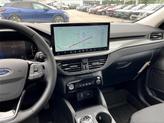 Thumbnail of 2025 Carbonized Gray Metallic Ford Escape PHEV