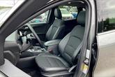 Thumbnail of 2025 Carbonized Gray Metallic Ford Escape PHEV