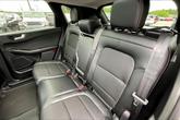 Thumbnail of 2025 Carbonized Gray Metallic Ford Escape PHEV