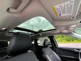 Thumbnail of 2025 Carbonized Gray Metallic Ford Escape PHEV