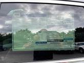 Thumbnail of 2025 Carbonized Gray Metallic Ford Escape PHEV