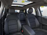 Thumbnail of 2025 Carbonized Gray Metallic Ford Escape PHEV