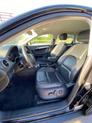 Thumbnail of 2007 Brilliant Black Audi A3