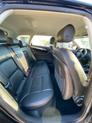Thumbnail of 2007 Brilliant Black Audi A3