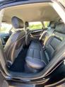 Thumbnail of 2007 Brilliant Black Audi A3