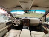 Thumbnail of 2004 Oxford White Clearcoat Ford F-150