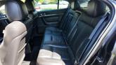 Thumbnail of 2013 Black Lincoln MKS