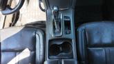 Thumbnail of 2013 Black Lincoln MKS