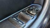 Thumbnail of 2013 Black Lincoln MKS