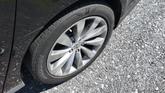 Thumbnail of 2013 Black Lincoln MKS