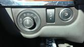Thumbnail of 2013 Black Lincoln MKS