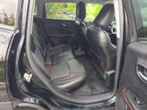 Thumbnail of 2018 Granite Crystal Metallic Clearcoat Jeep Compass