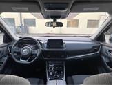 Thumbnail of 2021 Gun Metallic Nissan Rogue