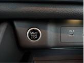 Thumbnail of 2021 Gun Metallic Nissan Rogue