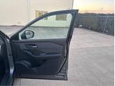 Thumbnail of 2021 Gun Metallic Nissan Rogue