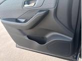 Thumbnail of 2021 Gun Metallic Nissan Rogue