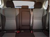 Thumbnail of 2021 Gun Metallic Nissan Rogue