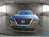 Thumbnail of 2021 Gun Metallic Nissan Rogue