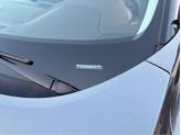 Thumbnail of 2021 Gun Metallic Nissan Rogue