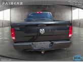Thumbnail of 2016 Brilliant Black Crystal Pearlcoat RAM 1500