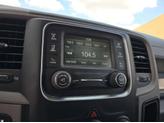 Thumbnail of 2016 Brilliant Black Crystal Pearlcoat RAM 1500