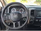Thumbnail of 2016 Brilliant Black Crystal Pearlcoat RAM 1500