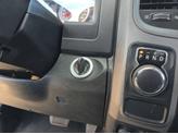 Thumbnail of 2016 Brilliant Black Crystal Pearlcoat RAM 1500