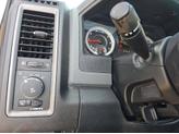 Thumbnail of 2016 Brilliant Black Crystal Pearlcoat RAM 1500
