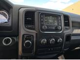 Thumbnail of 2016 Brilliant Black Crystal Pearlcoat RAM 1500