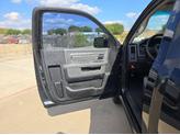 Thumbnail of 2016 Brilliant Black Crystal Pearlcoat RAM 1500