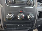 Thumbnail of 2016 Brilliant Black Crystal Pearlcoat RAM 1500