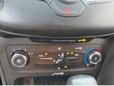 Thumbnail of 2017 Oxford White Ford Focus