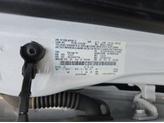 Thumbnail of 2017 Oxford White Ford Focus