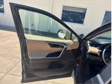 Thumbnail of 2020 Midnight Black Metallic Toyota RAV4
