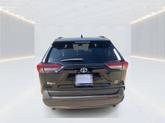 Thumbnail of 2020 Midnight Black Metallic Toyota RAV4