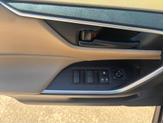 Thumbnail of 2020 Midnight Black Metallic Toyota RAV4