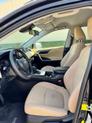 Thumbnail of 2020 Midnight Black Metallic Toyota RAV4
