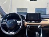 Thumbnail of 2020 Midnight Black Metallic Toyota RAV4