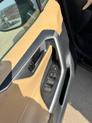 Thumbnail of 2020 Midnight Black Metallic Toyota RAV4