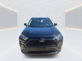 Thumbnail of 2020 Midnight Black Metallic Toyota RAV4