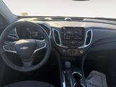 Thumbnail of 2024 Summit White Chevrolet Equinox
