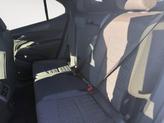 Thumbnail of 2024 Summit White Chevrolet Equinox