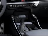 Thumbnail of 2025 Ebony Black Kia Sorento