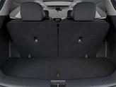 Thumbnail of 2025 Ebony Black Kia Sorento