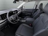 Thumbnail of 2025 Ebony Black Kia Sorento
